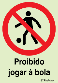 Jogar bola na rua é proibido pela Lei de Trânsito? - Jogar futebol na rua é  proibido? 